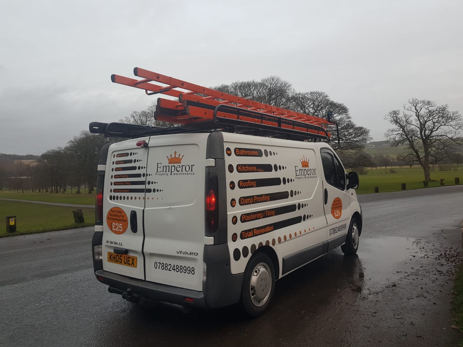 WhatsApp Image 2020-05-15 at 12.34.43