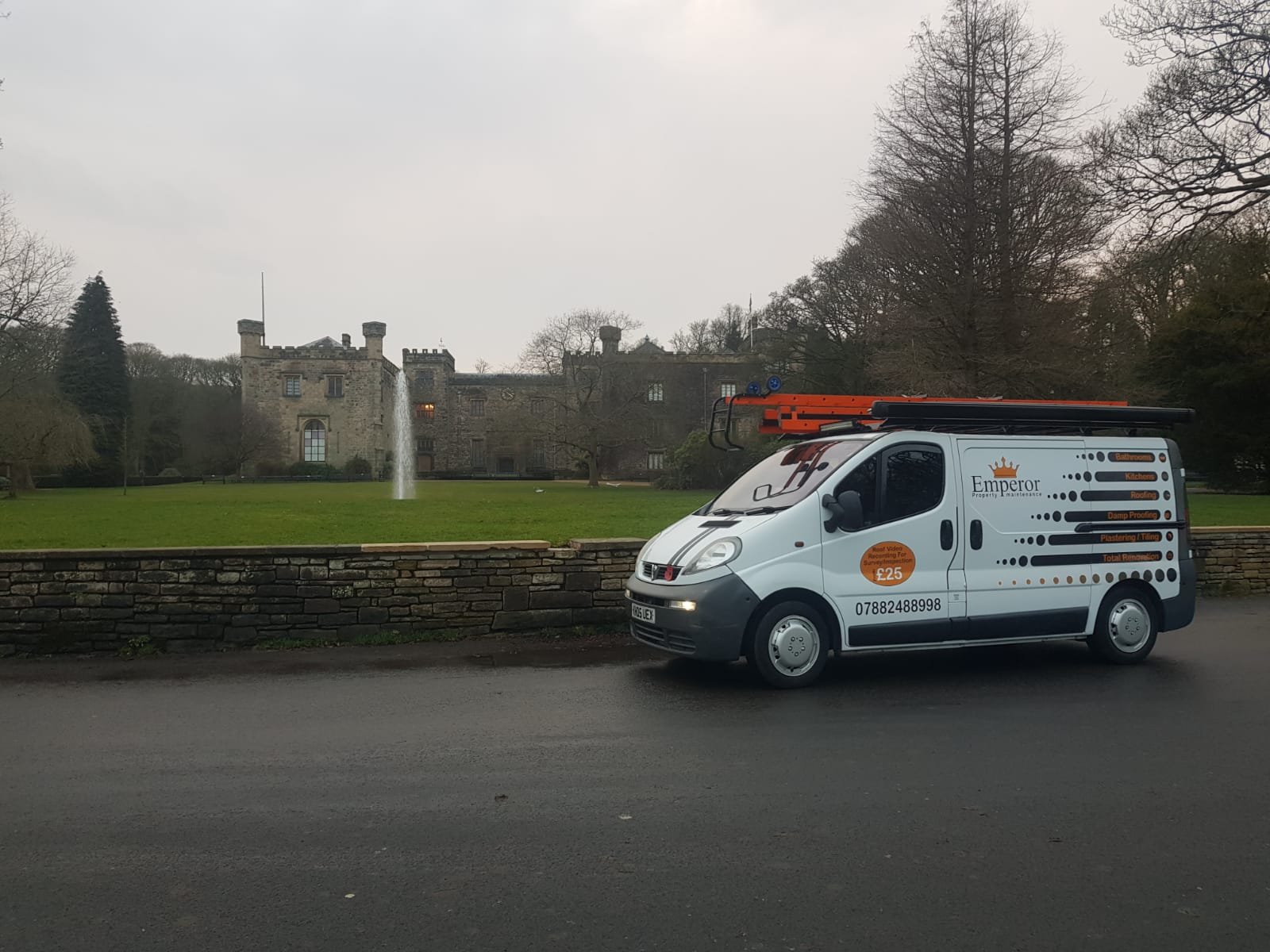 WhatsApp Image 2020-05-15 at 12.34.44