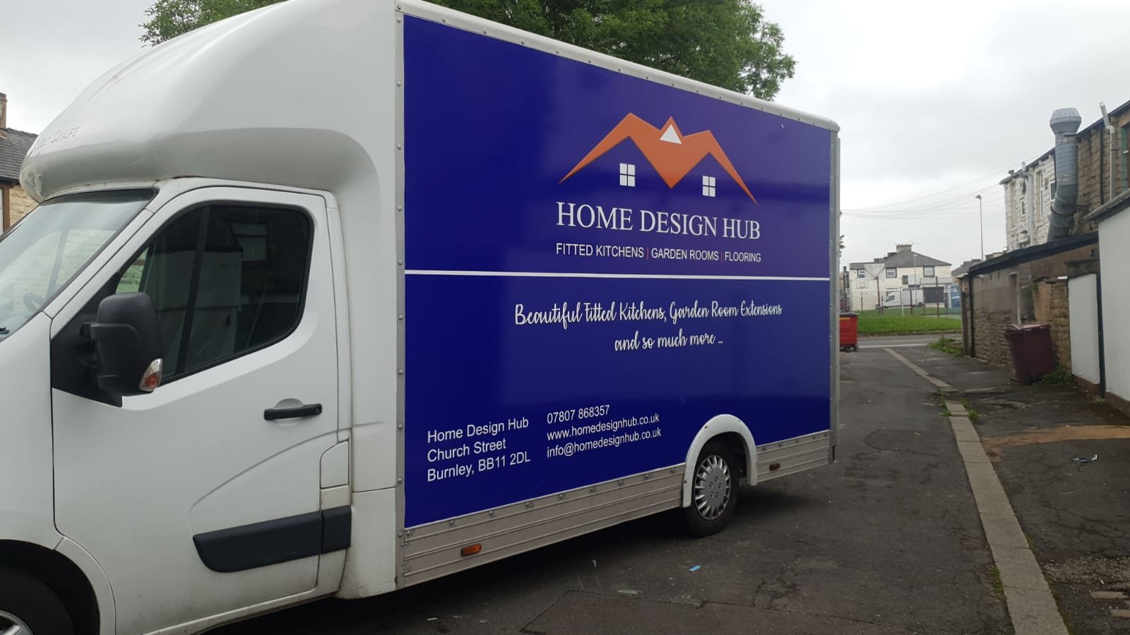 WhatsApp Image 2020-06-17 at 10.42.01 (1)