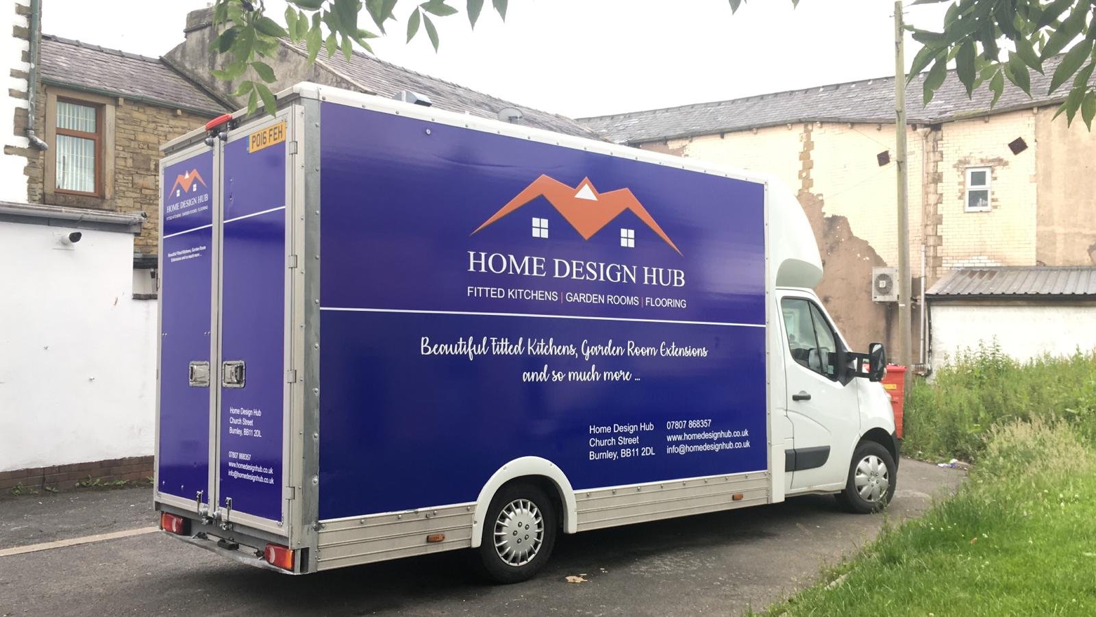 WhatsApp Image 2020-06-20 at 16.34.04