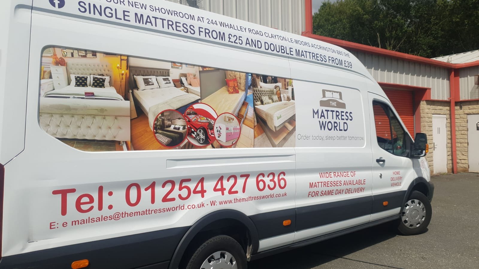 WhatsApp Image 2020-07-21 at 11.00.07