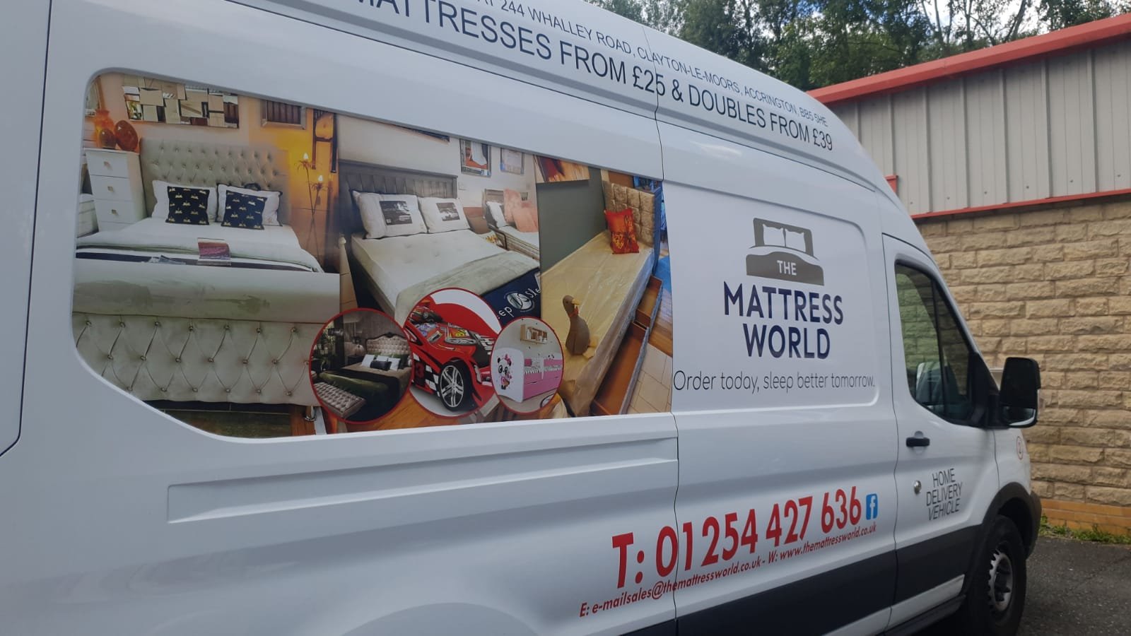 WhatsApp Image 2020-07-21 at 12.51.07 (1)