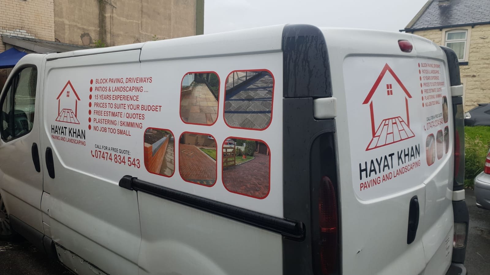 WhatsApp Image 2020-09-02 at 13.27.48