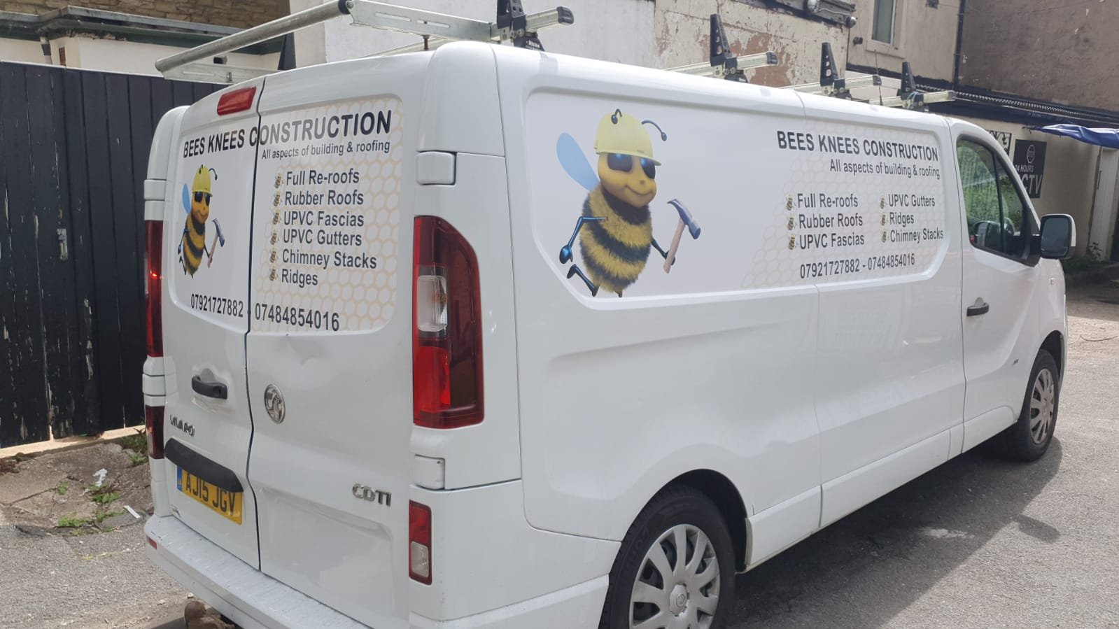 WhatsApp Image 2021-06-11 at 12.08.26