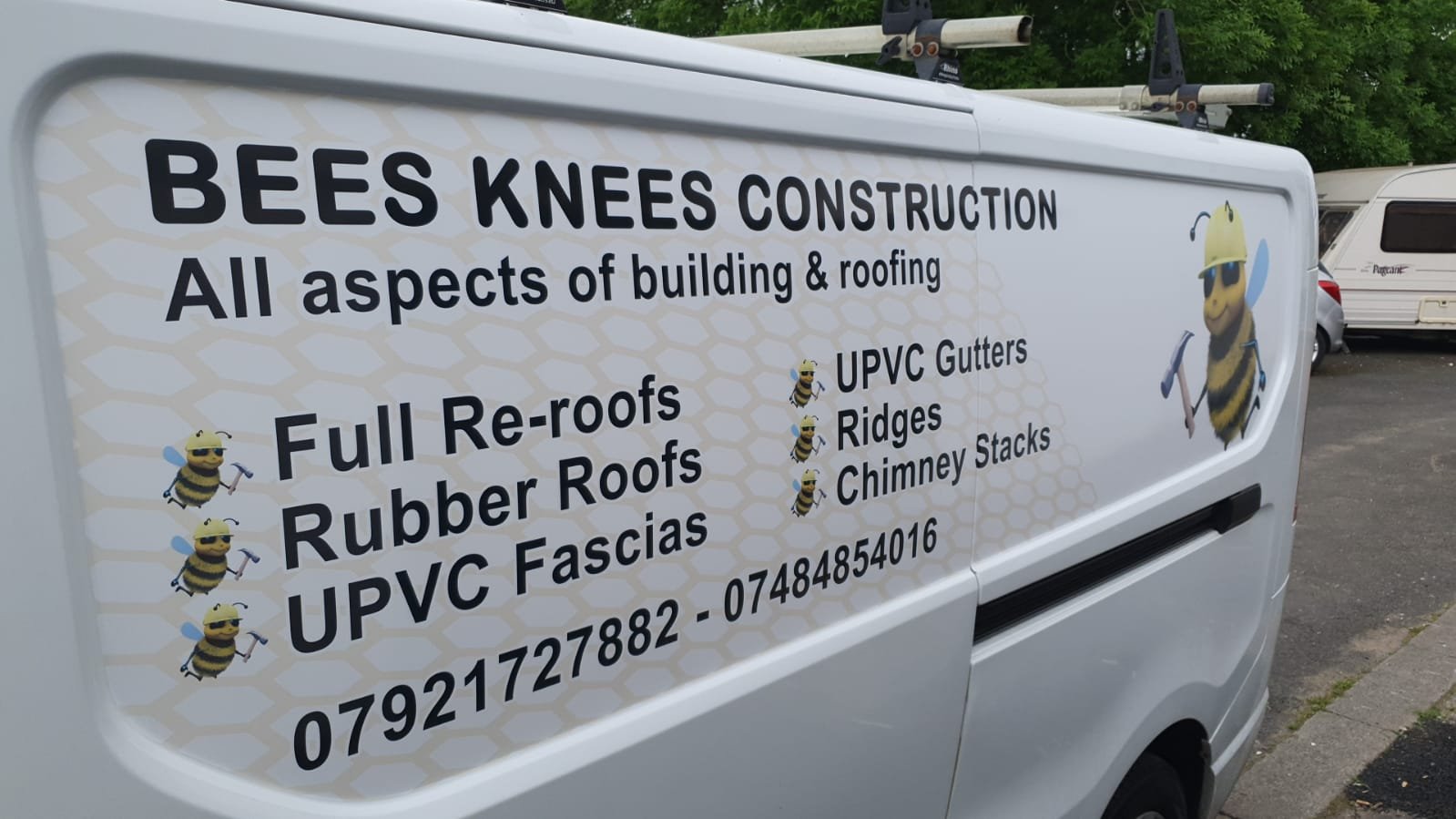 WhatsApp Image 2021-06-11 at 12.09.26