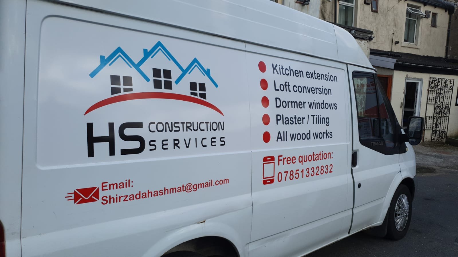 WhatsApp Image 2021-08-09 at 16.13.07