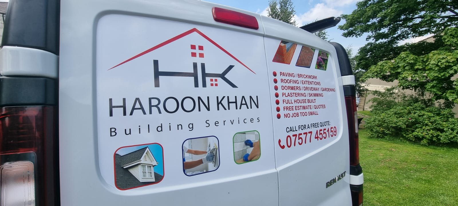 WhatsApp Image 2025-07-21 at 10.54.49 (1)