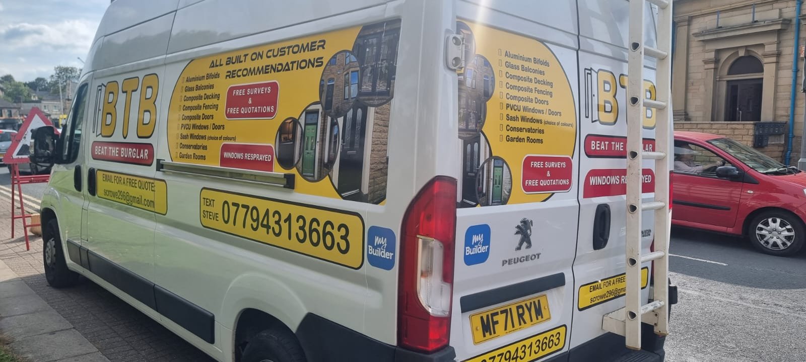 WhatsApp Image 2025-09-06 at 16.49.59 (1)