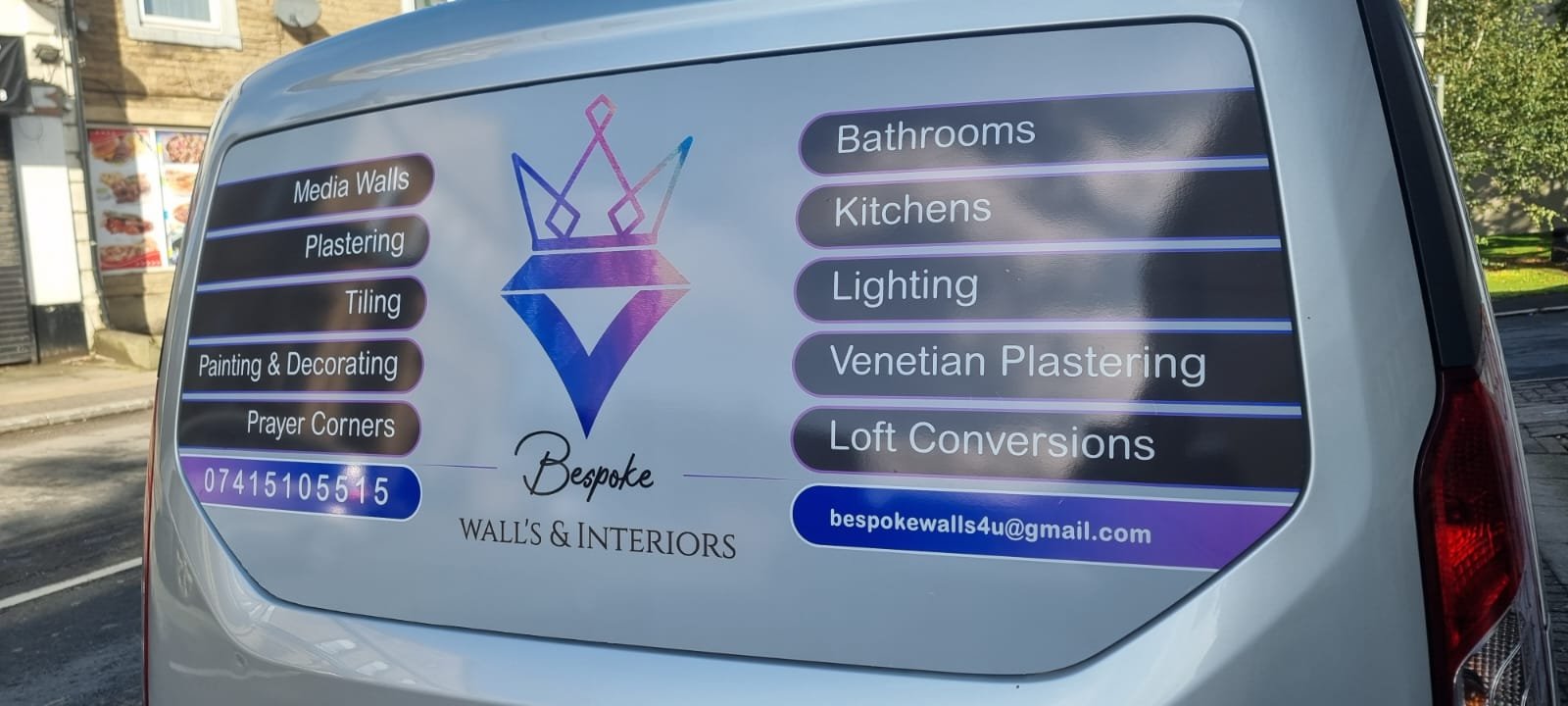 WhatsApp Image 2025-09-28 at 11.03.37 (3)