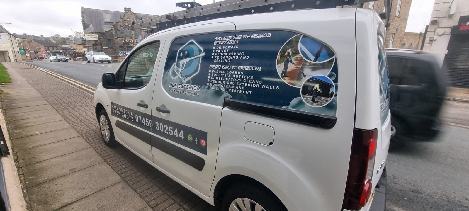 WhatsApp Image 2025-10-10 at 14.54.29 (2)