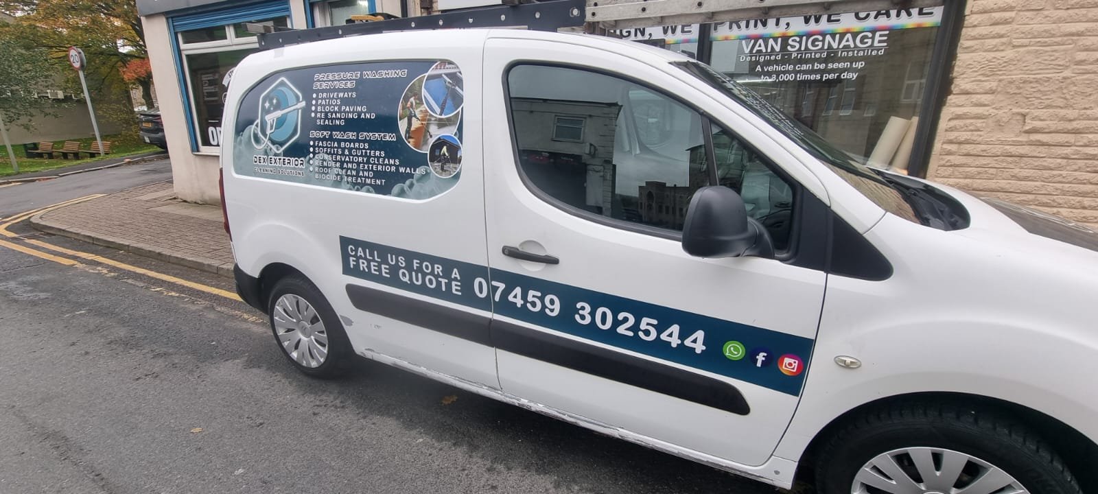 WhatsApp Image 2025-10-10 at 14.54.29