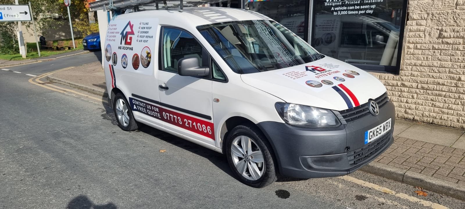 WhatsApp Image 2025-10-11 at 13.56.00 (1)