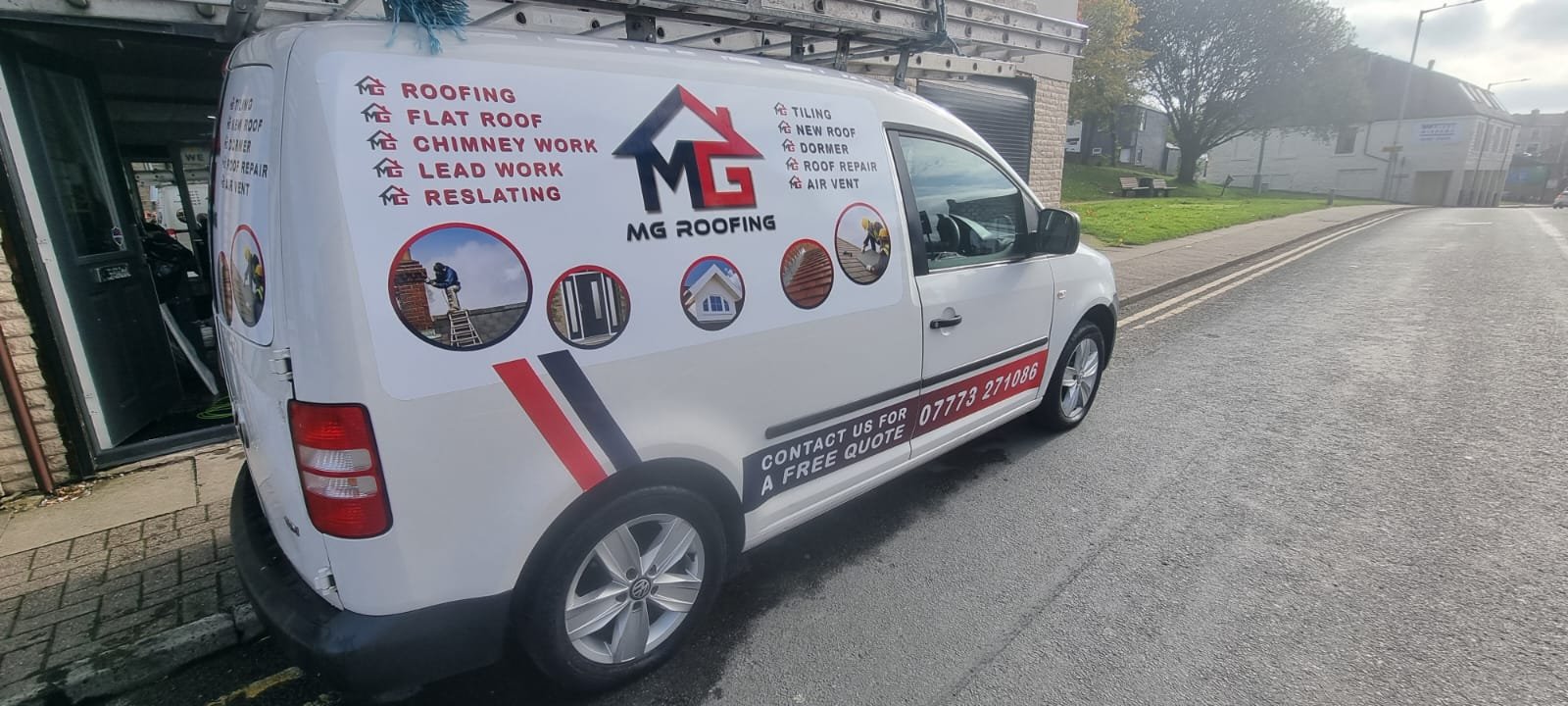 WhatsApp Image 2025-10-11 at 13.56.02