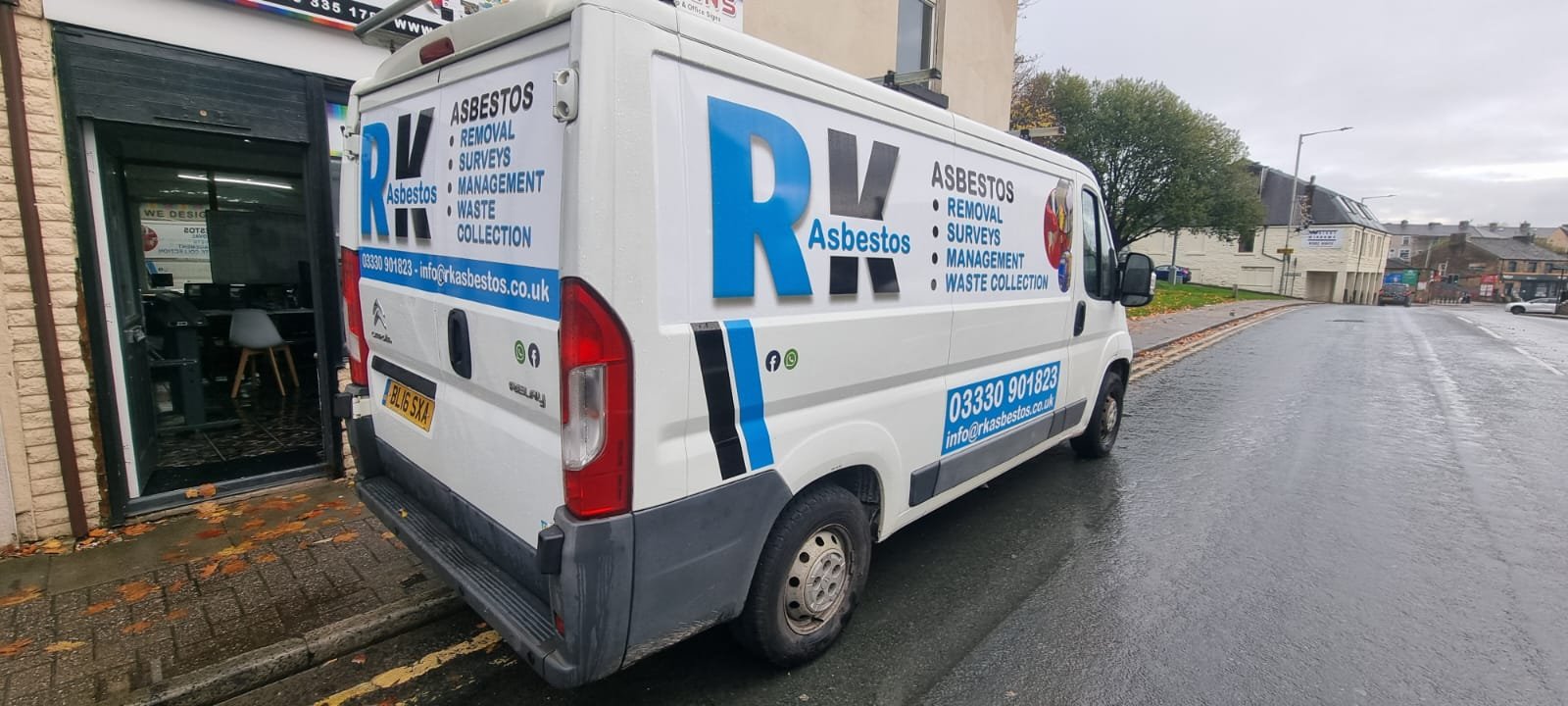 WhatsApp Image 2025-10-20 at 15.52.24