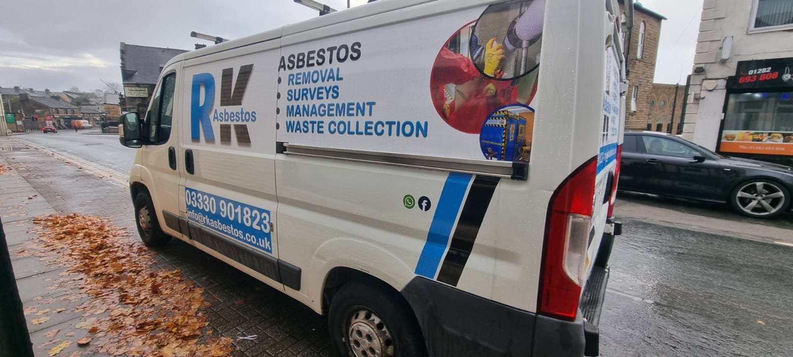 WhatsApp Image 2025-10-20 at 15.52.25 (1)