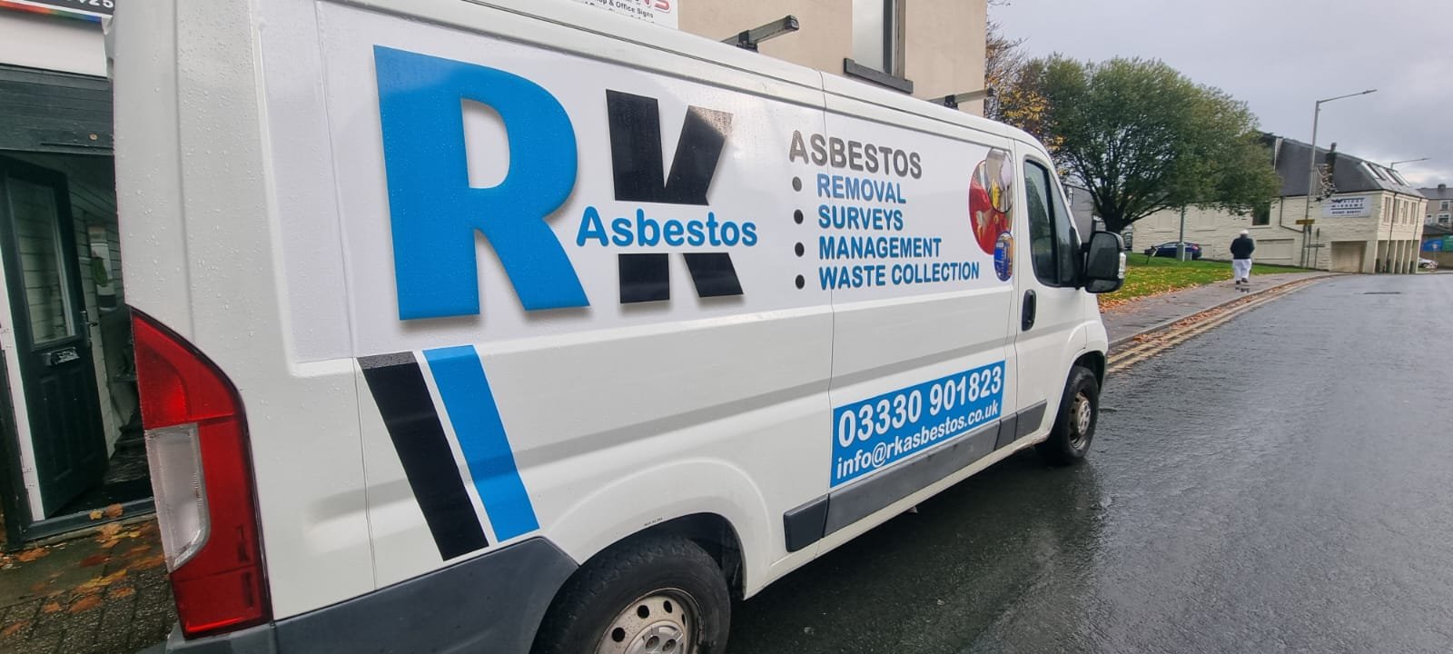 WhatsApp Image 2025-10-20 at 15.52.26