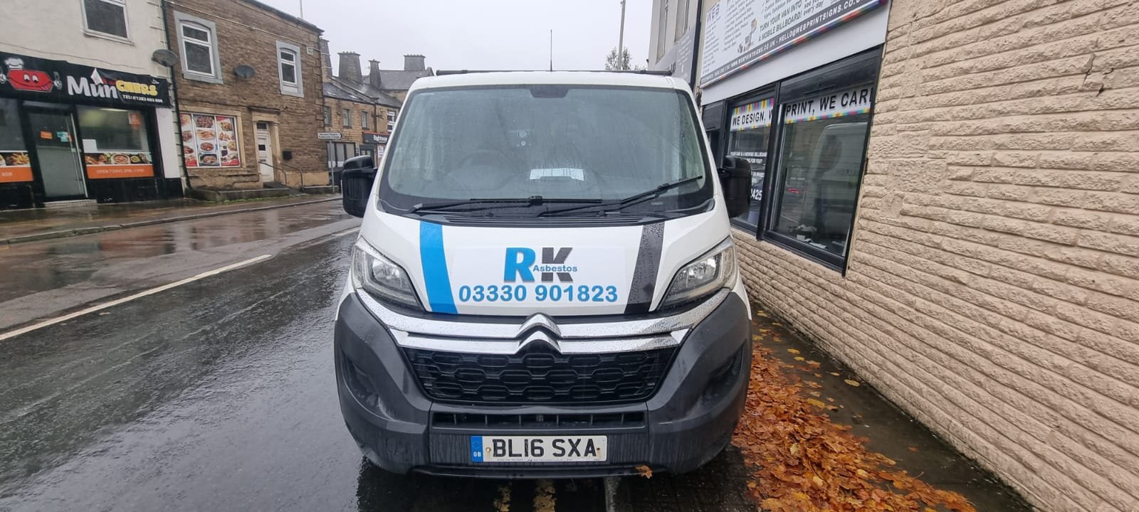 WhatsApp Image 2025-10-20 at 16.16.22