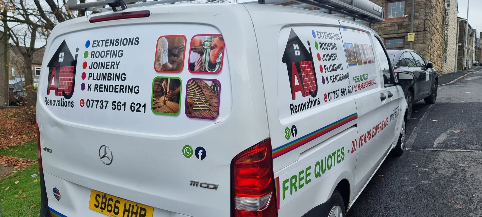 WhatsApp Image 2025-10-31 at 12.27.27 (1)