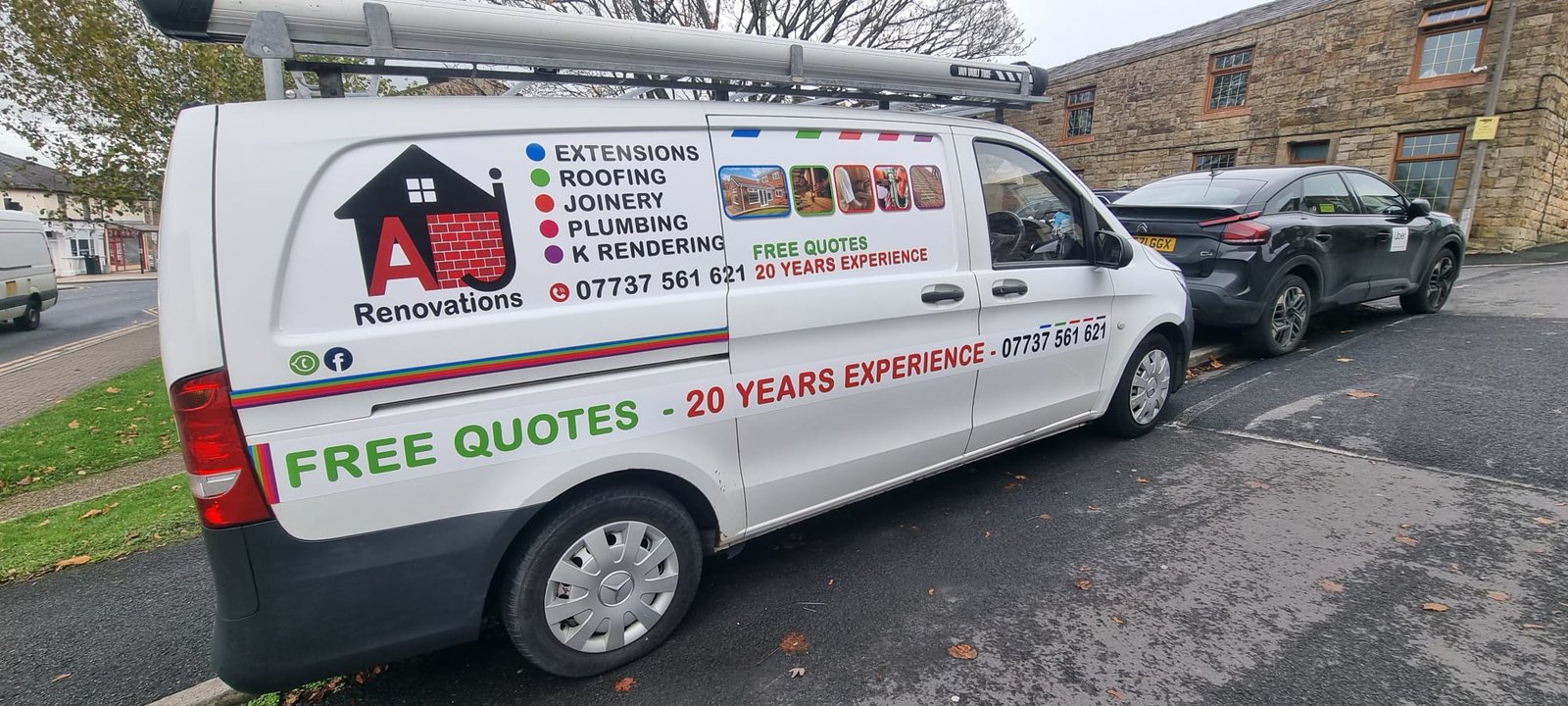 WhatsApp Image 2025-10-31 at 12.27.27 (2)