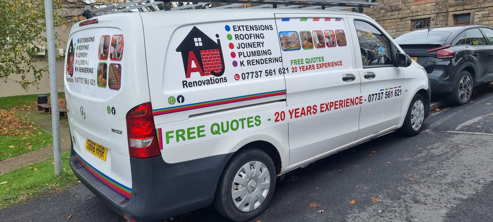 WhatsApp Image 2025-10-31 at 12.27.27