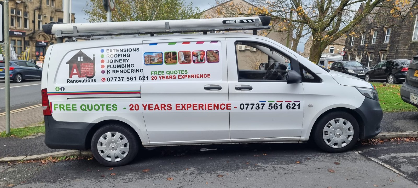 WhatsApp Image 2025-10-31 at 12.58.49 (1)