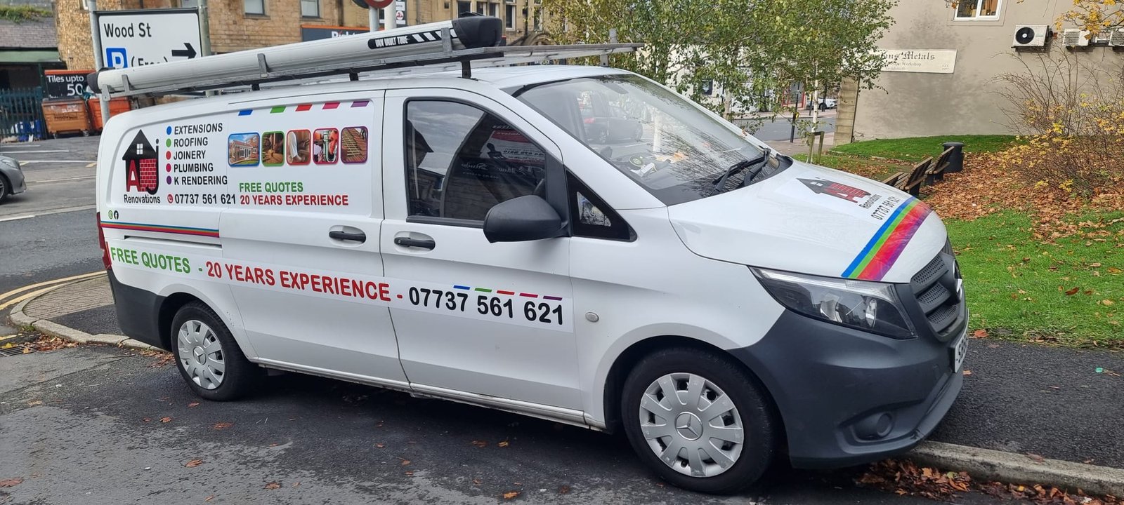 WhatsApp Image 2025-10-31 at 12.58.49