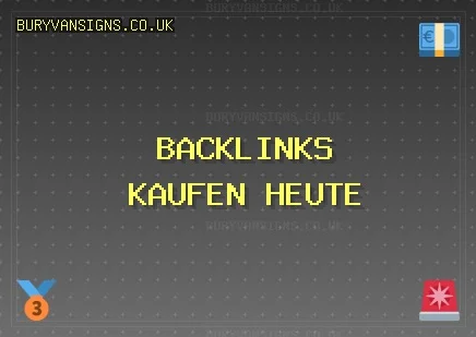 Qualitative Backlinks