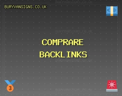 Backlinks di Qualità